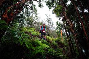 BIB: 
                            <button type="button" onclick="openModal(26204768)" class="btn btn-primary btn-sm float-right btn-popup" data-toggle="modal" data-target=".modal-high-quality">
                        <i class="fas fa-shopping-cart"></i> Add to Cart
                    </button>
                                            <button type="button" onclick="isThisMe(26204768, true)" class="btn btn-success btn-sm float-right btn-popup btn-isme hidden" data-toggle="tooltip" data-placement="bottom" title="นี่คือรูปของคุณใช่ไหม คลิกที่นี่เพื่อเอาเข้าอัลบั้ม">
                        <i class="fas fa-plus"></i> Add to album
                    </button>
                    <button type="button" onclick="isThisMe(26204768, false)" class="btn btn-warning btn-sm float-right btn-popup btn-isnotme hidden">
                        <i class="fas fa-ban"></i> Remove from album
                    </button>